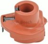 BOSCH 1 234 332 429 Rotor, distributor